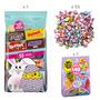 Select Thumbnail 2