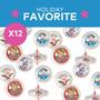 Select Thumbnail 3