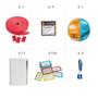 Select Thumbnail 2