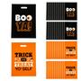 Select Thumbnail 1