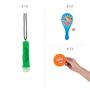 Select Thumbnail 2