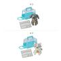 Select Thumbnail 2