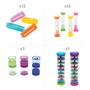 Select Thumbnail 2