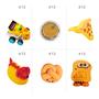 Select Thumbnail 2