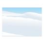 Select Thumbnail 2