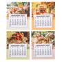 Select Thumbnail 2