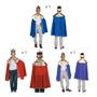 Select Thumbnail 2