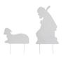 Select Thumbnail 2