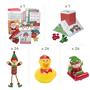 Select Thumbnail 2