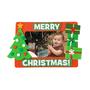 Select Thumbnail 1