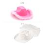 Select Thumbnail 3