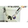 Select Thumbnail 2