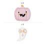Select Thumbnail 2