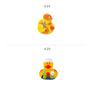 Select Thumbnail 2
