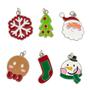 Select Thumbnail 2