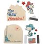 Select Thumbnail 3