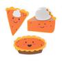 Select Thumbnail 1