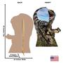 Select Thumbnail 2