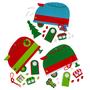 Select Thumbnail 3