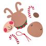 Select Thumbnail 2