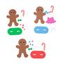 Select Thumbnail 2