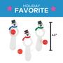 Select Thumbnail 3