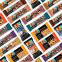 Select Thumbnail 1
