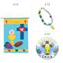Select Thumbnail 2