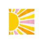 Select Thumbnail 1
