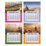 Select Thumbnail 2