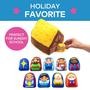 Select Thumbnail 2