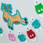 Select Thumbnail 3