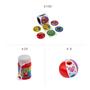 Select Thumbnail 2