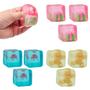 Select Thumbnail 1