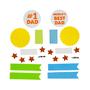 Select Thumbnail 2