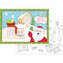 Select Thumbnail 1