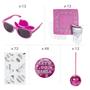 Select Thumbnail 2