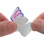 Select Thumbnail 3