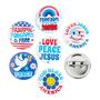 Select Thumbnail 1