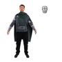 Select Thumbnail 2