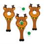Select Thumbnail 1