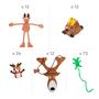 Select Thumbnail 2