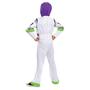 Select Thumbnail 2