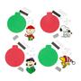 Select Thumbnail 2