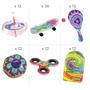 Select Thumbnail 2