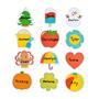 Select Thumbnail 4