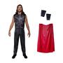 Select Thumbnail 2