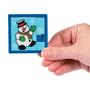 Select Thumbnail 2