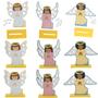 Select Thumbnail 1