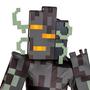 Select Thumbnail 4